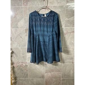 Aeropostale dress size Small - NWOT